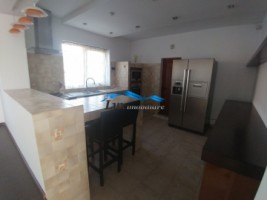 lux-imobiliare-vinde-casa-cu-piscina-zona-metro-9