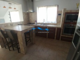 lux-imobiliare-vinde-casa-cu-piscina-zona-metro-10