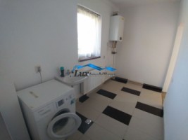 lux-imobiliare-vinde-casa-cu-piscina-zona-metro-11