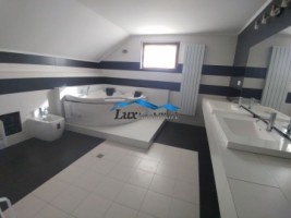 lux-imobiliare-vinde-casa-cu-piscina-zona-metro-16