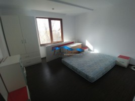 lux-imobiliare-vinde-casa-cu-piscina-zona-metro-19