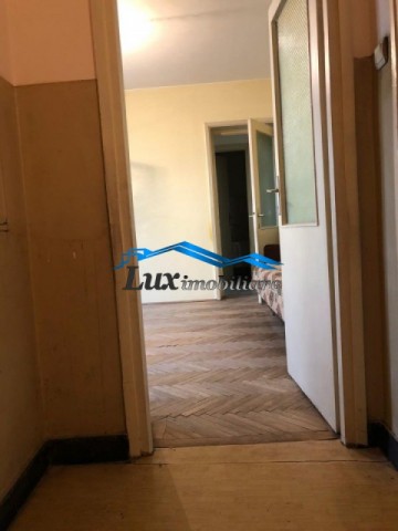 apartament-cu-2-camere-strada-i-l-caragiale