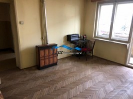 apartament-cu-2-camere-strada-i-l-caragiale-1