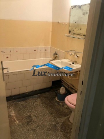 apartament-cu-2-camere-strada-i-l-caragiale-5