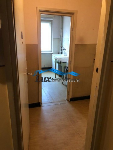 apartament-cu-2-camere-strada-i-l-caragiale-3