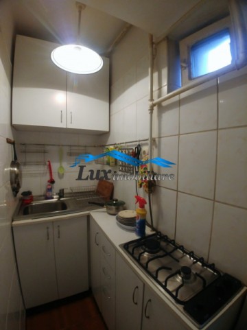 lux-imobiliare-inchiriaza-apartament-in-baia-mare-2