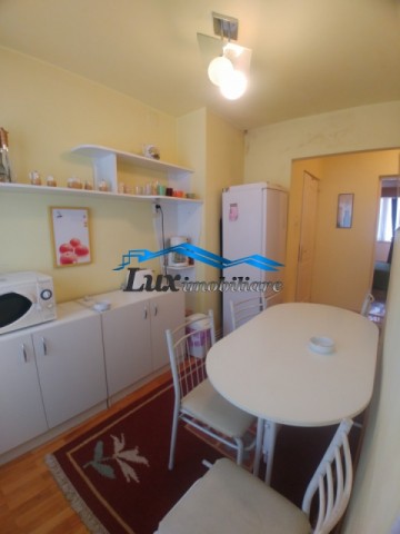 lux-imobiliare-inchiriaza-apartament-in-baia-mare-3