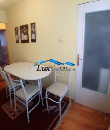 lux-imobiliare-inchiriaza-apartament-in-baia-mare-4