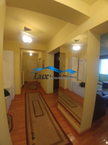 lux-imobiliare-inchiriaza-apartament-in-baia-mare-6