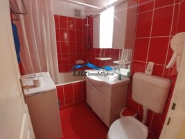 lux-imobiliare-inchiriaza-apartament-in-baia-mare-5