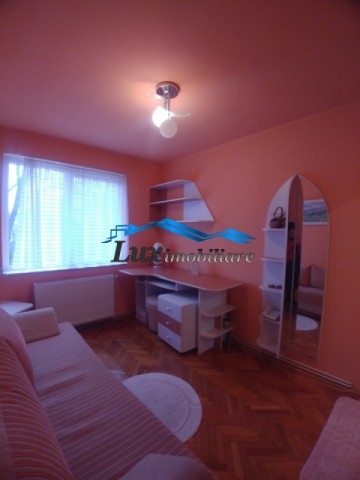 lux-imobiliare-inchiriaza-apartament-in-baia-mare-10