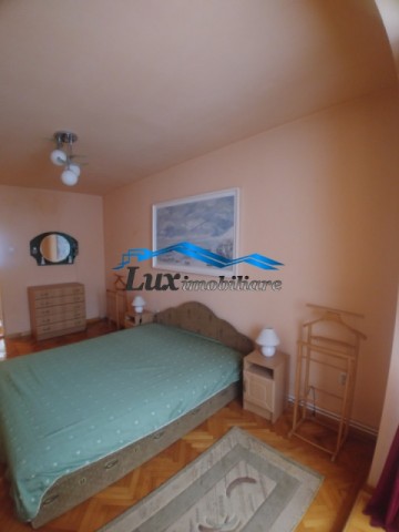 lux-imobiliare-inchiriaza-apartament-in-baia-mare-11