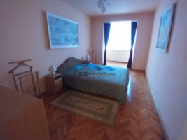 lux-imobiliare-inchiriaza-apartament-in-baia-mare-12