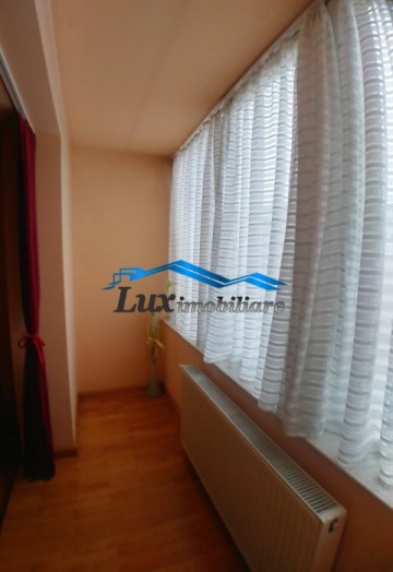 lux-imobiliare-inchiriaza-apartament-in-baia-mare-13