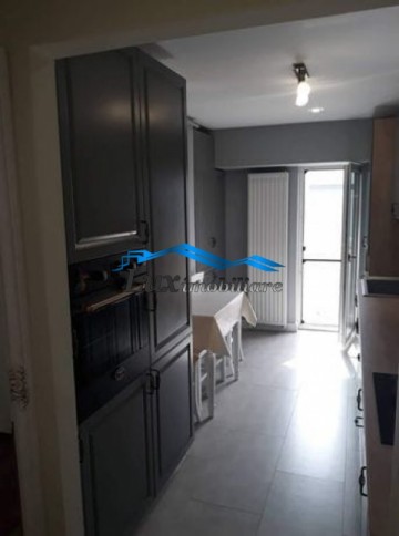 apartament-de-lux-in-asteptarea-noului-proprietar