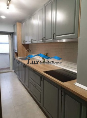 apartament-de-lux-in-asteptarea-noului-proprietar-2