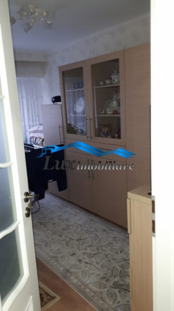 apartament-de-lux-in-asteptarea-noului-proprietar-3