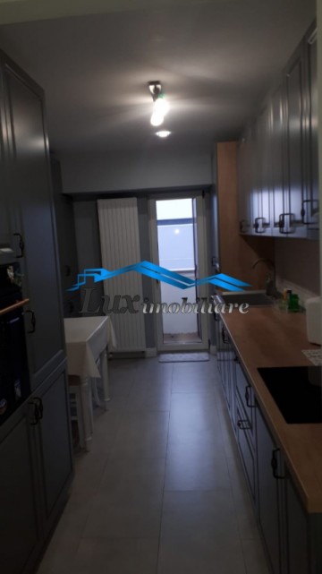 apartament-de-lux-in-asteptarea-noului-proprietar-1