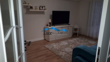 apartament-de-lux-in-asteptarea-noului-proprietar-6