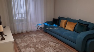 apartament-de-lux-in-asteptarea-noului-proprietar-4