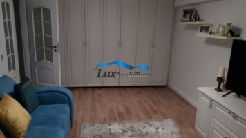 apartament-de-lux-in-asteptarea-noului-proprietar-5