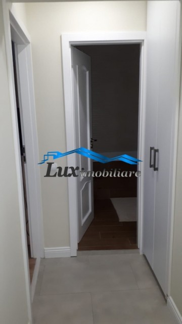 apartament-de-lux-in-asteptarea-noului-proprietar-7