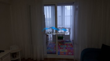 apartament-de-lux-in-asteptarea-noului-proprietar-8