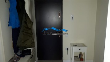 apartament-de-lux-in-asteptarea-noului-proprietar-10