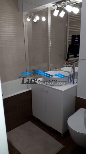 apartament-de-lux-in-asteptarea-noului-proprietar-9