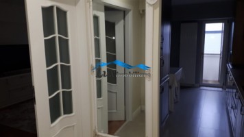 apartament-de-lux-in-asteptarea-noului-proprietar-11