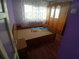 lux-imobiliare-inchiriaza-apartament-cu-2-camere