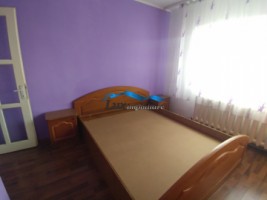 lux-imobiliare-inchiriaza-apartament-cu-2-camere-1