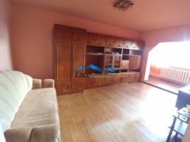 lux-imobiliare-inchiriaza-apartament-cu-2-camere-2