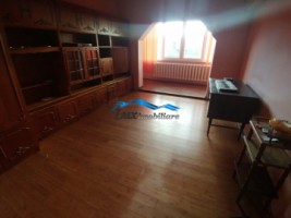 lux-imobiliare-inchiriaza-apartament-cu-2-camere-4