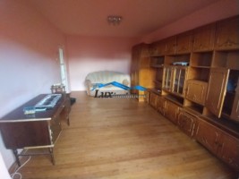 lux-imobiliare-inchiriaza-apartament-cu-2-camere-3