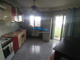 lux-imobiliare-inchiriaza-apartament-cu-2-camere-7