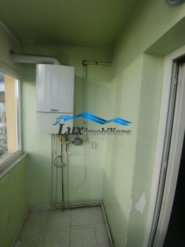 lux-imobiliare-inchiriaza-apartament-cu-2-camere-8