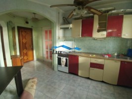 lux-imobiliare-inchiriaza-apartament-cu-2-camere-9