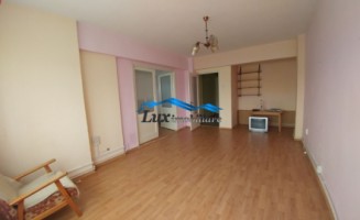 apartament-cu-2-camere-ultracentral