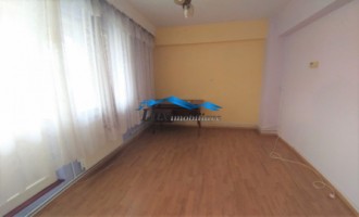 apartament-cu-2-camere-ultracentral-1