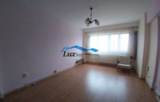 apartament-cu-2-camere-ultracentral-2