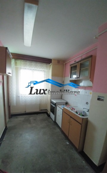 apartament-cu-2-camere-ultracentral-3