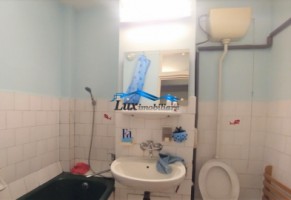 apartament-cu-2-camere-ultracentral-5