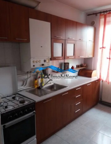 apartament-cu-2-camere-cartier-sasar