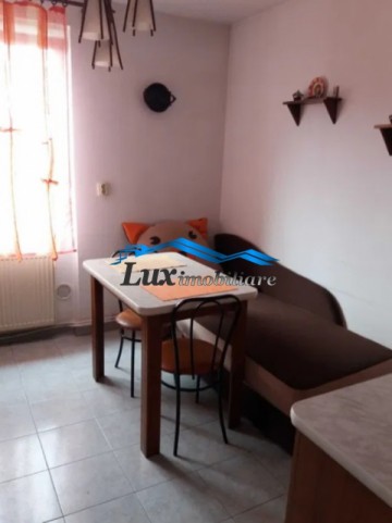 apartament-cu-2-camere-cartier-sasar-1