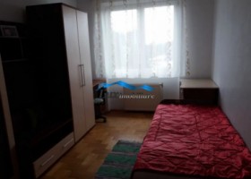 apartament-cu-2-camere-cartier-sasar-4