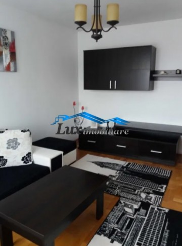 apartament-cu-2-camere-cartier-sasar-3