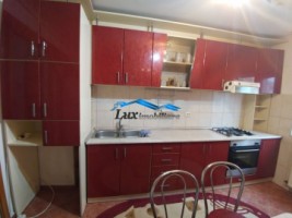 lux-imobiliare-inchiriaza-apartament-in-baia-mare-1