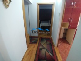 lux-imobiliare-inchiriaza-apartament-in-baia-mare-2