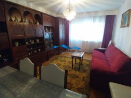 lux-imobiliare-inchiriaza-apartament-in-baia-mare-3